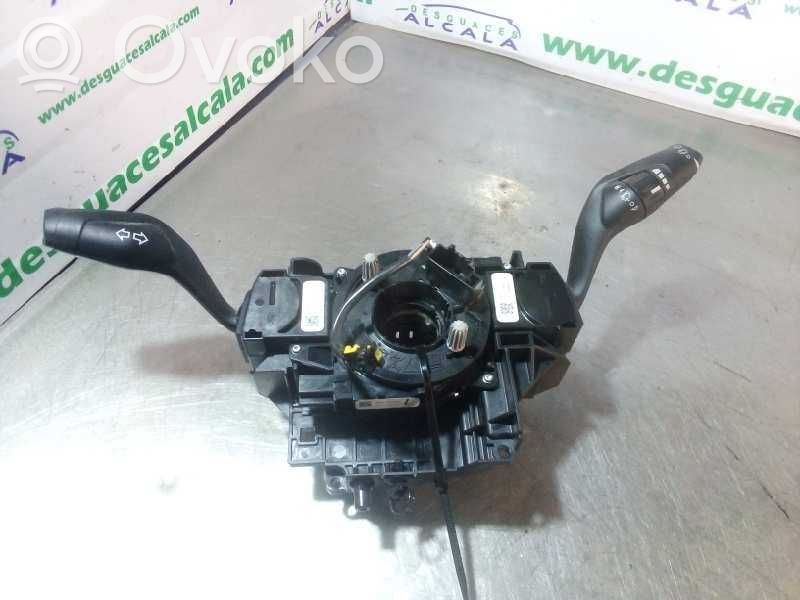 Interruptor de control multifunción   BV6T13N064AF