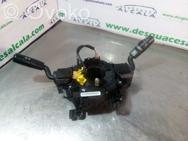 Interruptor de control multifunción   8H2213N064AA
