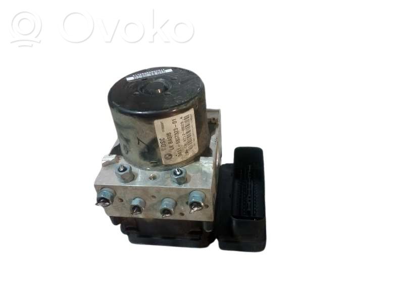 ABS valdymo blokas   34512460453,10061939711,10096208243