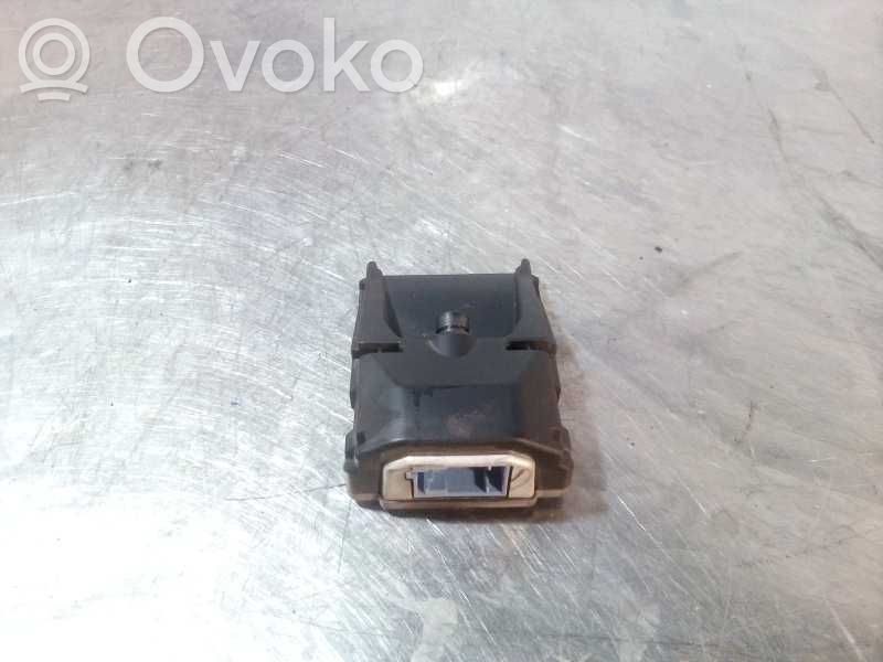 Autres unités de commande / modules   9826178580,12PINES