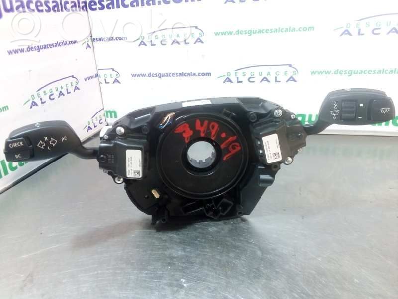 Comutator/buton multifuncțional   917020602