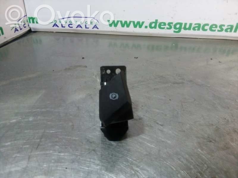 Windscreen/window heater switch   E1GT2B623,8PINES