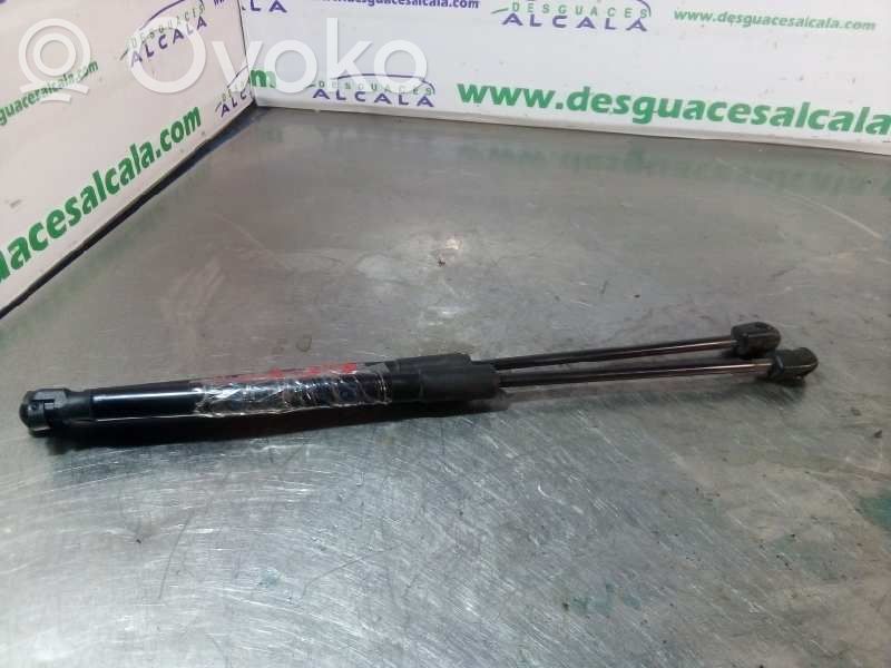 BMW X1 F48 F49 Tailgate/trunk strut/damper 