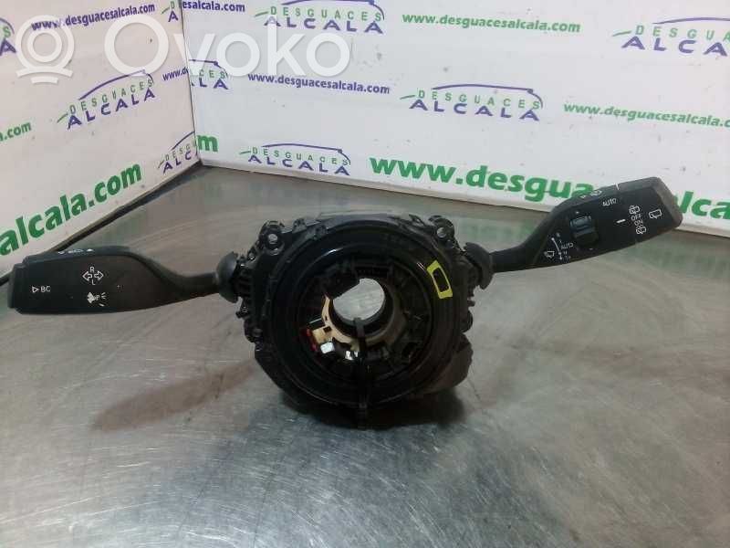 BMW 1 F20 F21 Interruptor de control multifunción 