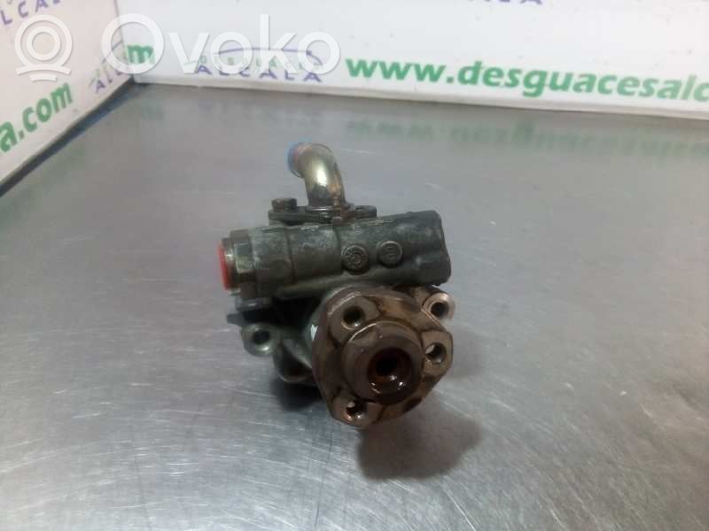Audi A3 S3 8L Stūres pastiprinātāja sūknis 