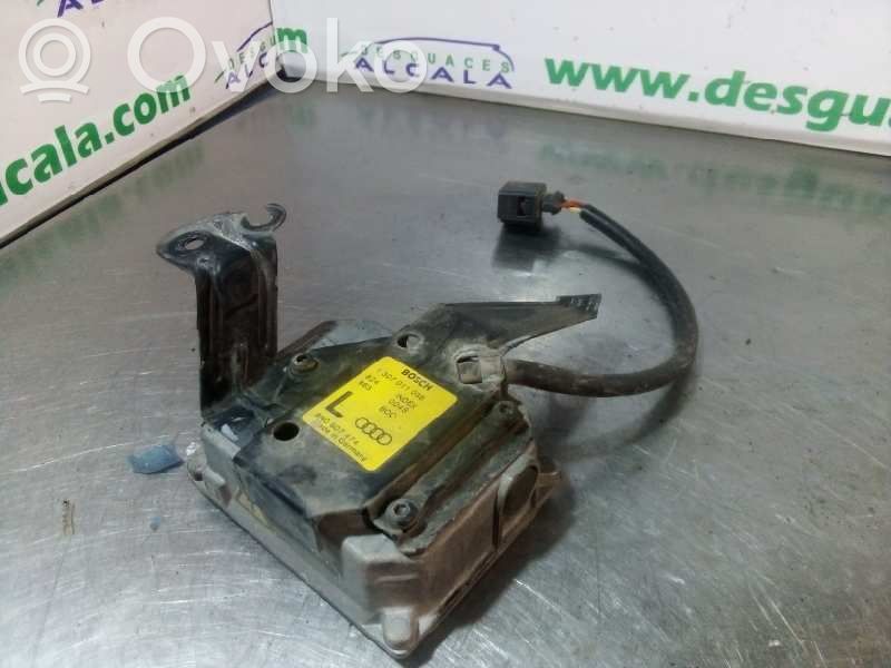 Other control units/modules   1307011038,4PINES