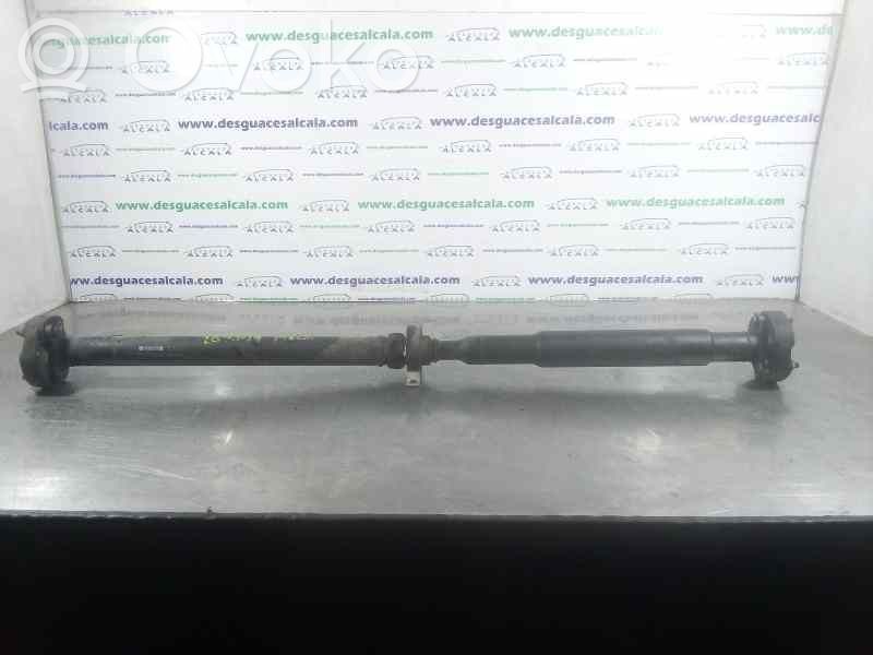 Galinis pusašis   757290502,148CM