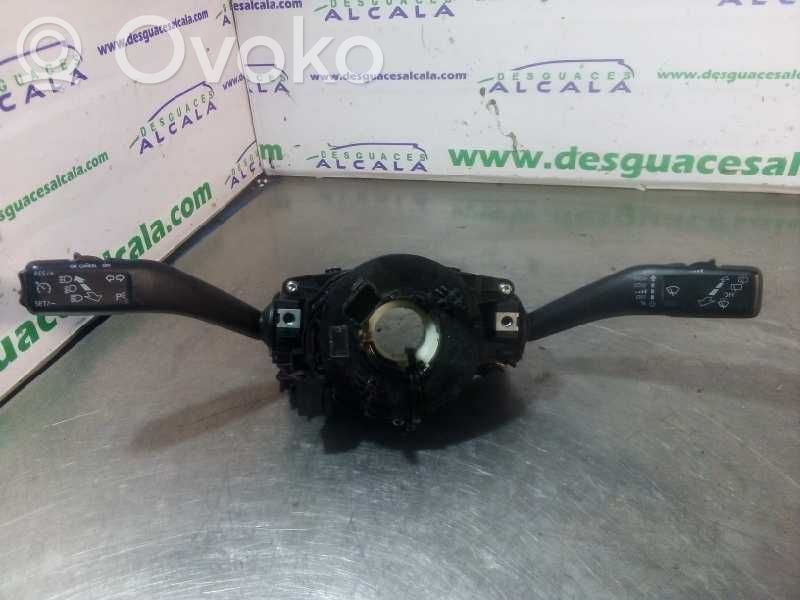 Interruptor de control multifunción   6RA953521B