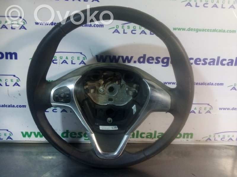 Volante   C1BB3600AA