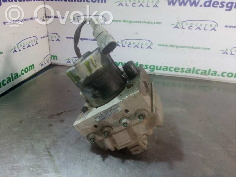 Renault Master II ABS control unit/module 