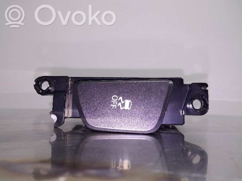 Hyundai i40 Interruptor de la calefacción de la luna/parabrisas 