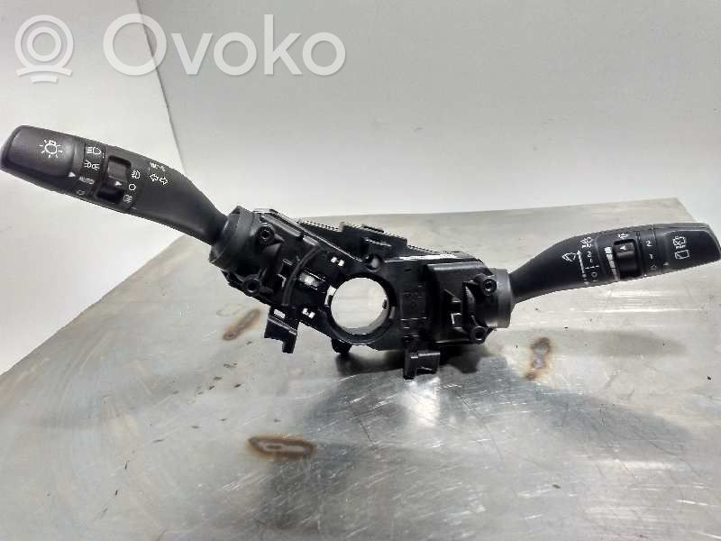 Multifunctional control switch/knob   93403G5950