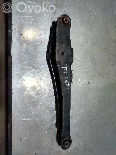 Mitsubishi Eclipse Brazo de suspensión trasero 