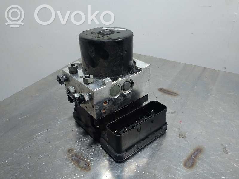 Unidad de control/módulo del ABS   31273882