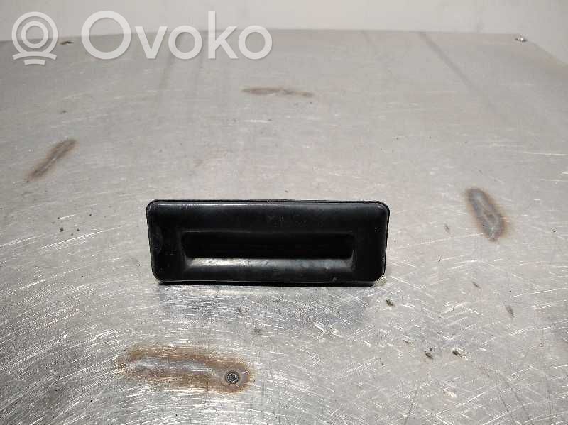 Windscreen/window heater switch   5J0827566E,2PINES