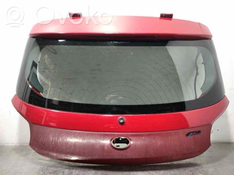 Rear door   41007305470
