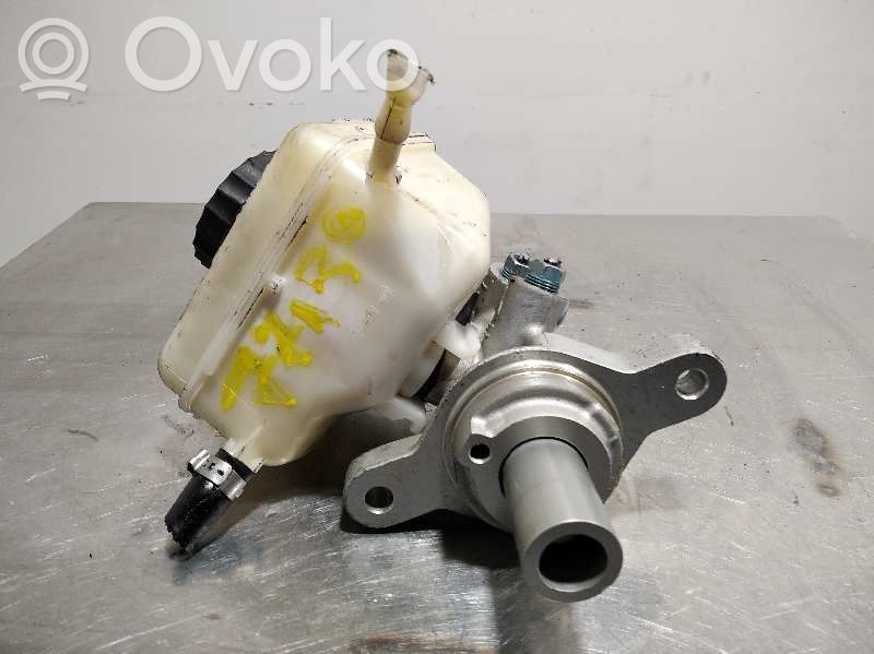 Brake booster   6796531,2SALIDAS