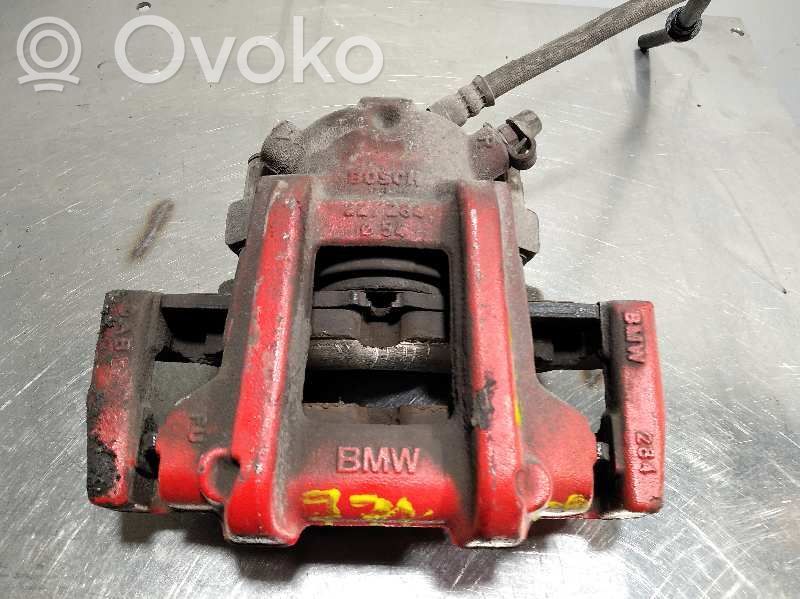 Bremssattel vorne   BOSCH,315N