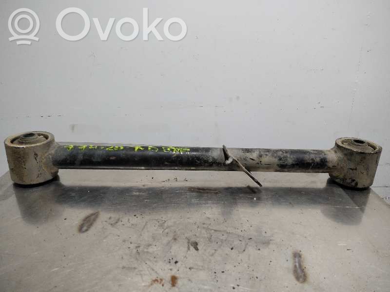 Toyota 4 Runner N120 N130 Brazo de suspensión/horquilla superior trasero 