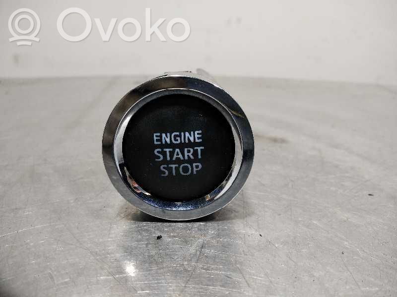 Windscreen/window heater switch   MR55042010,8PINES