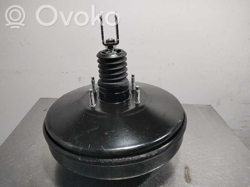 Toyota Auris E180 Servofreno 