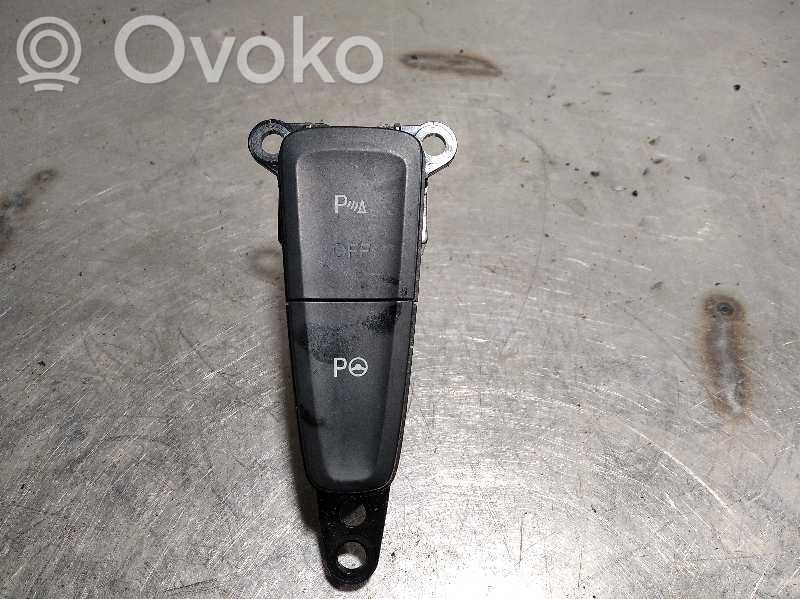 Ford Focus Interruttore parabrezza/alzacristalli 