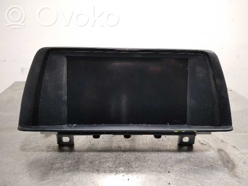 Head up display screen   926275302,6550926275302