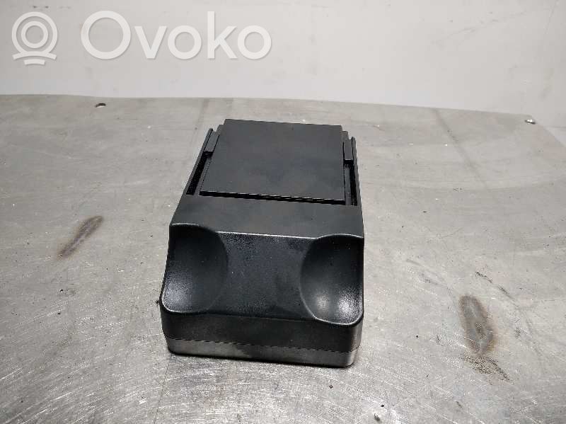 Other control units/modules   2410433,65902410433