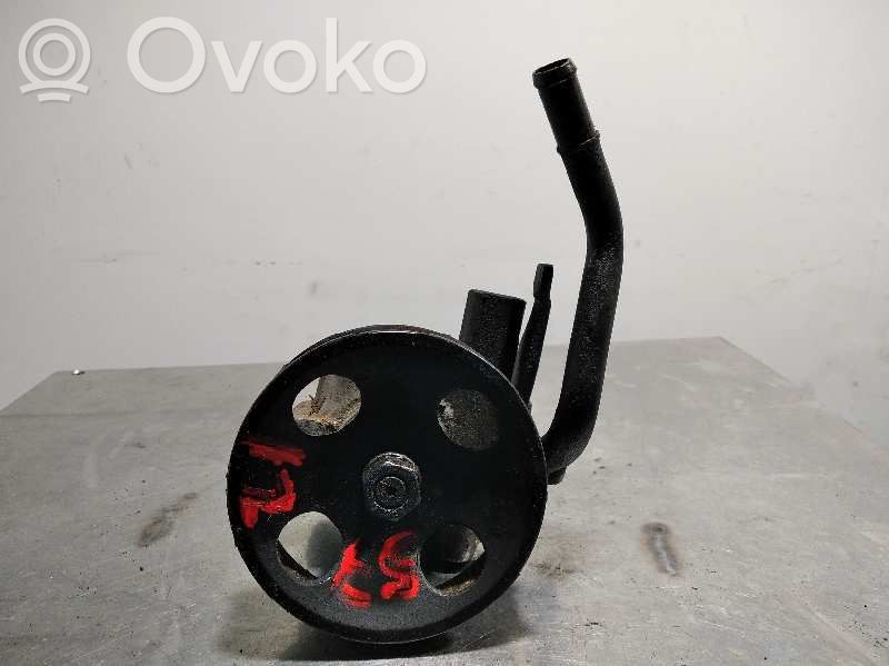 Power steering pump   11CM