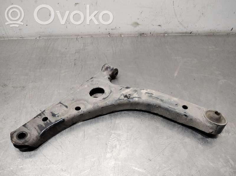 Front control arm