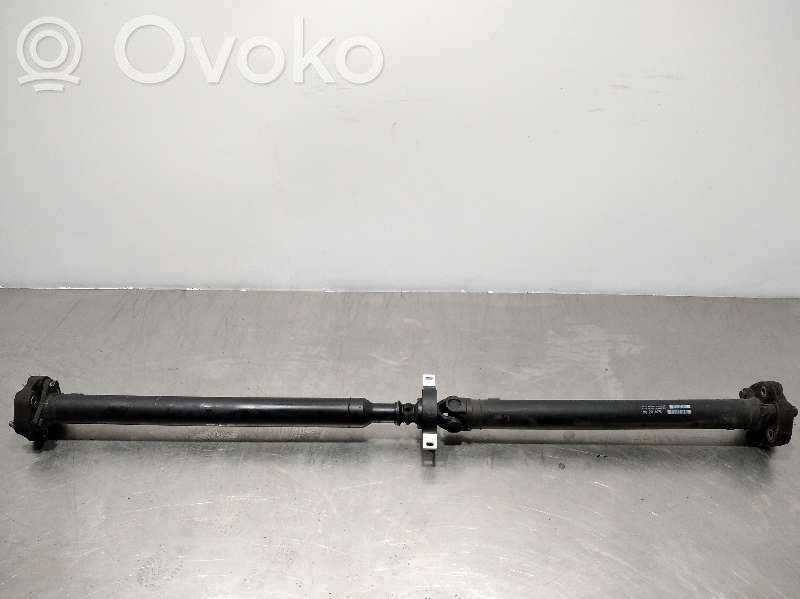 Eje de transmisión trasero   7624182,149CM
