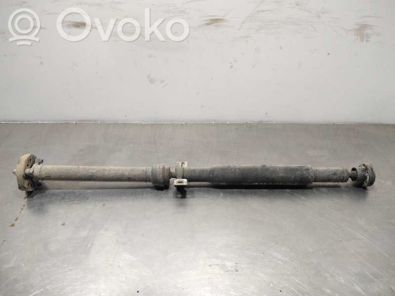 Mercedes-Benz ML W164 Rear driveshaft 