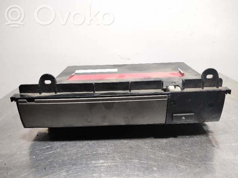HiFi Audio sound control unit   6935934,CARGADORCD