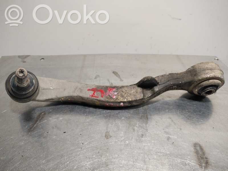Brazo de suspensión delantero   31122347985