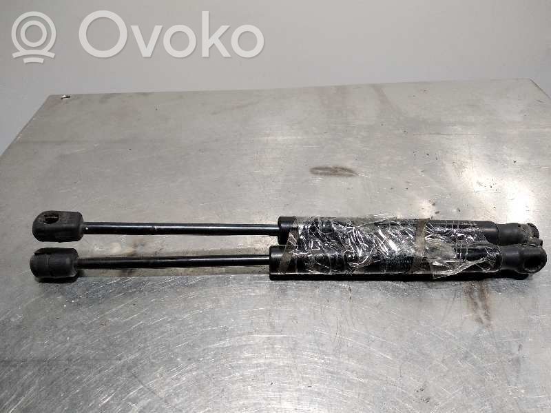 Land Rover Range Rover Sport L320 Front bonnet/hood damper/strut 