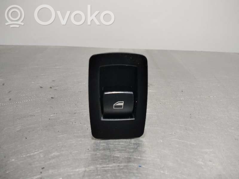 Elektrisko logu slēdzis   6945874,3PINES