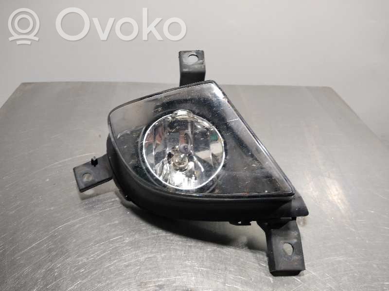 Miglas lukturis priekšā   63177199893