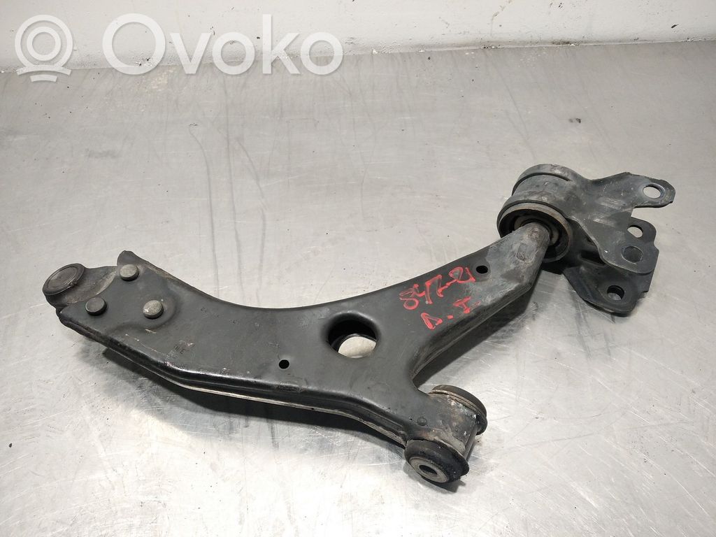 Front control arm   F1F13A424AAB
