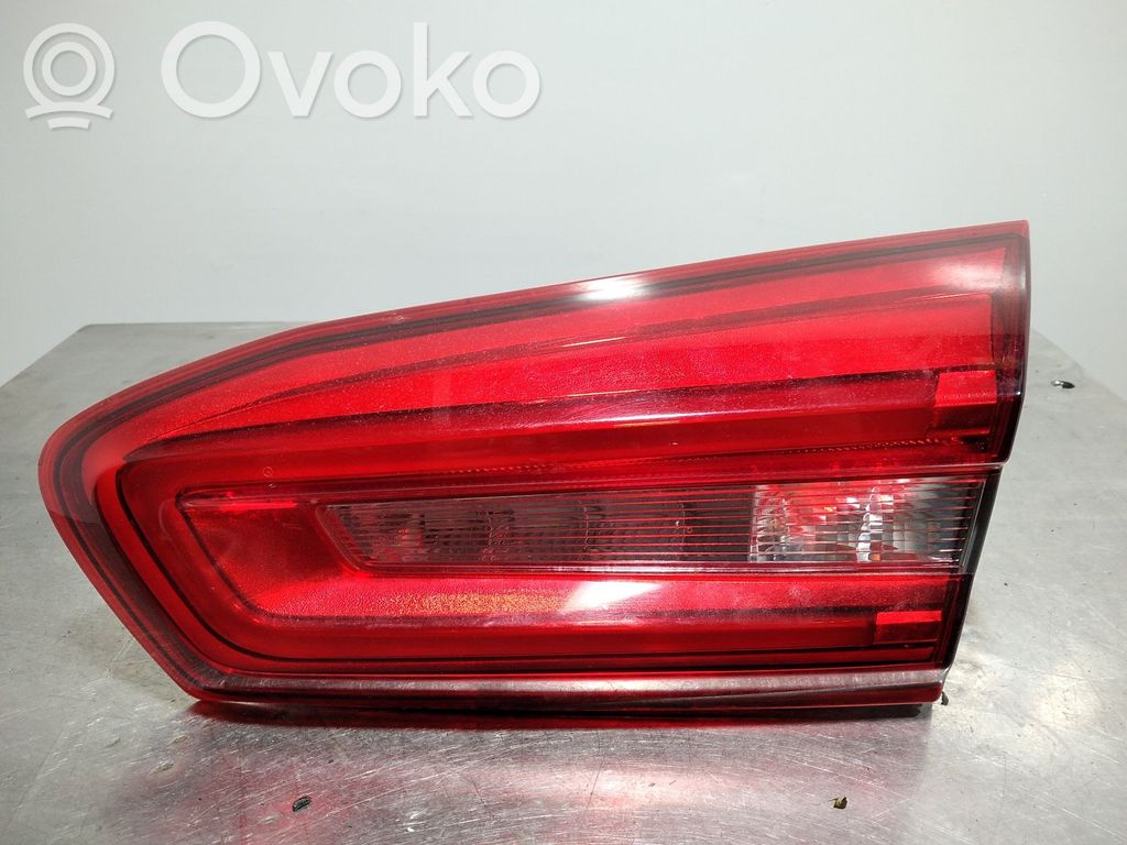 Takavalot   JX7B13A602DC