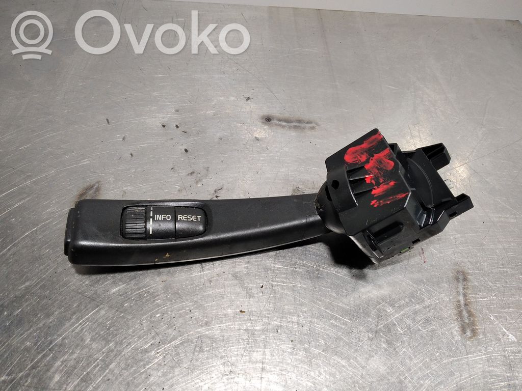Panel lighting control switch   8637377