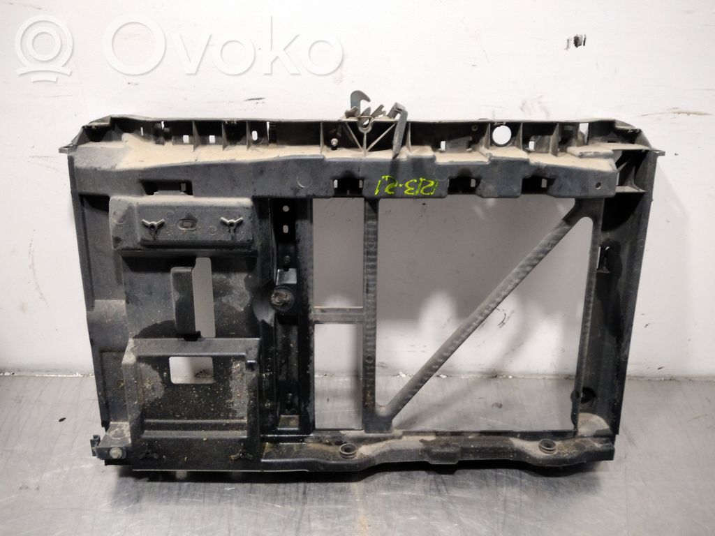 Panelė