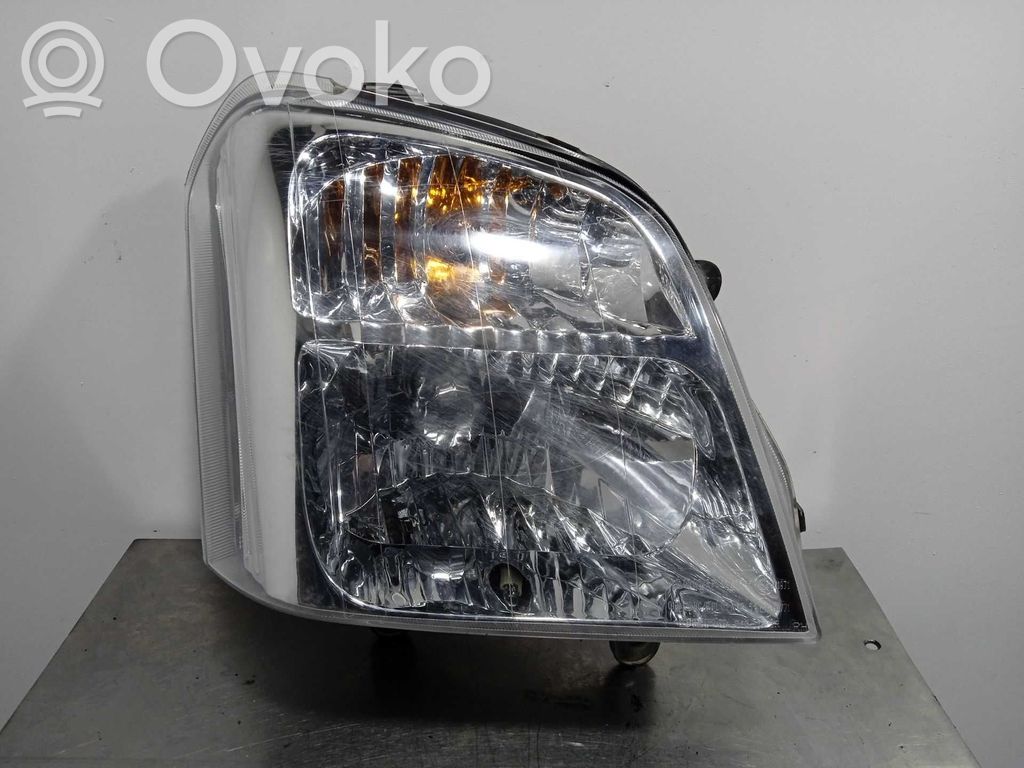 Scheinwerfer   082131131R