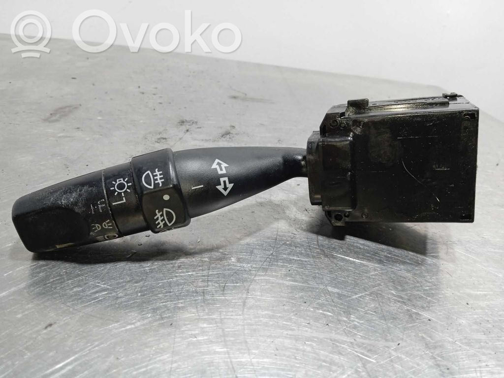 Interruptor de control del panel de luces   M18620TS19