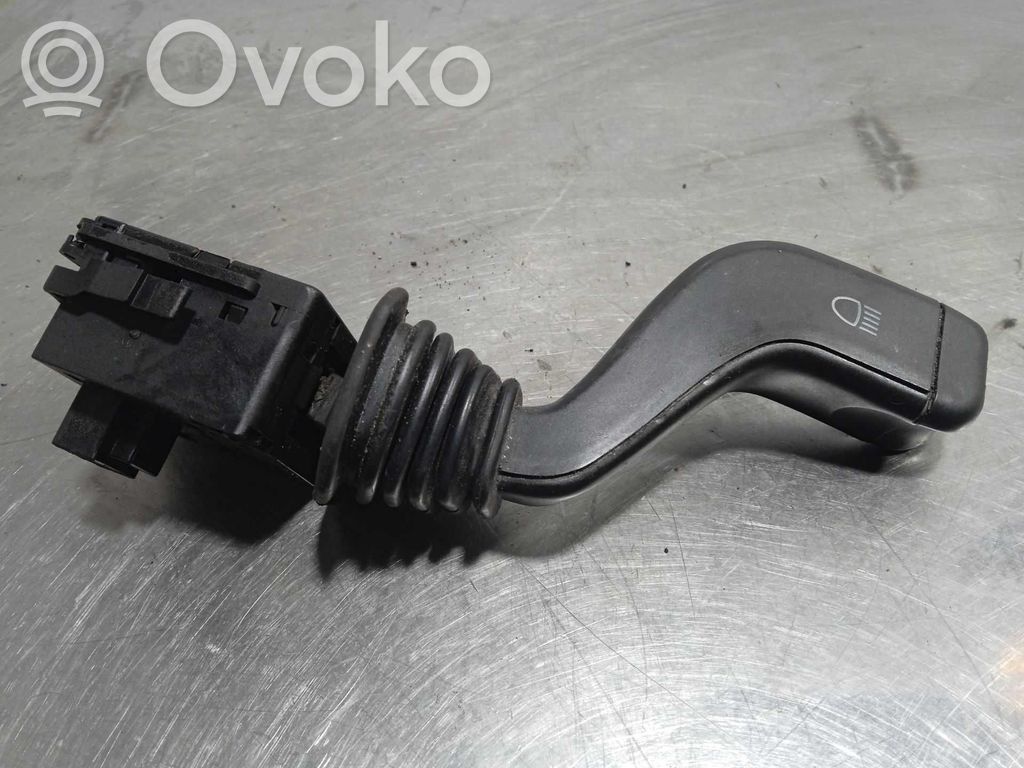 Interruptor de control del panel de luces   09185413122