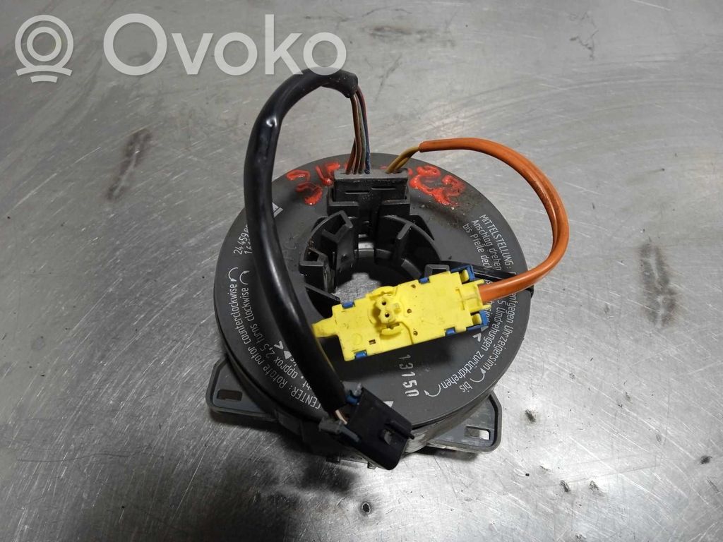 Airbag volan   24459850,1610662