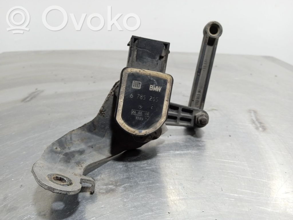 Sensor   6785205