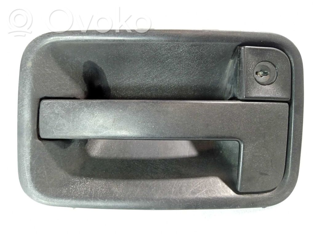 Fiat Scudo Maniglia esterna per portiera anteriore