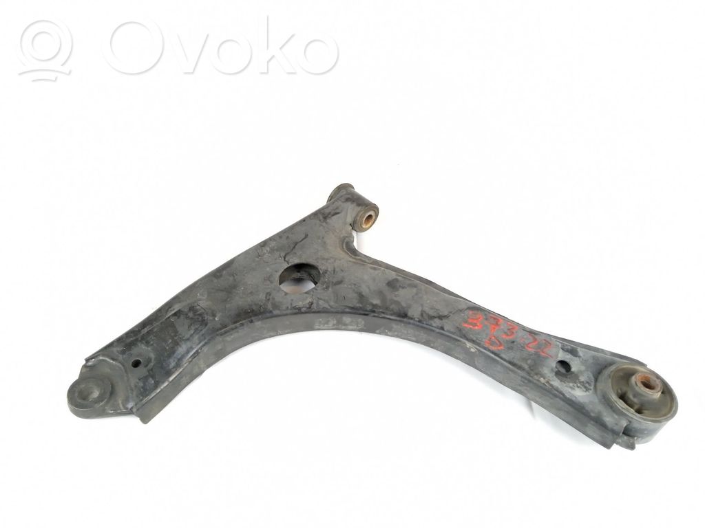Querlenker vorne   1877332