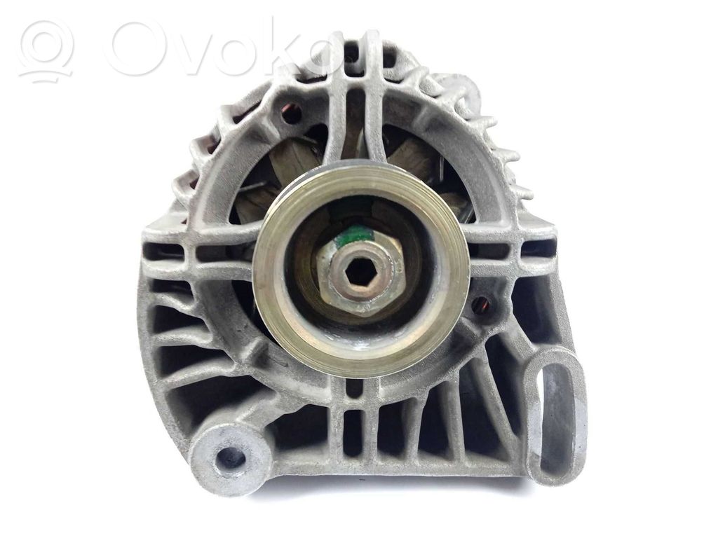Fiat Seicento/600 Generator/alternator 