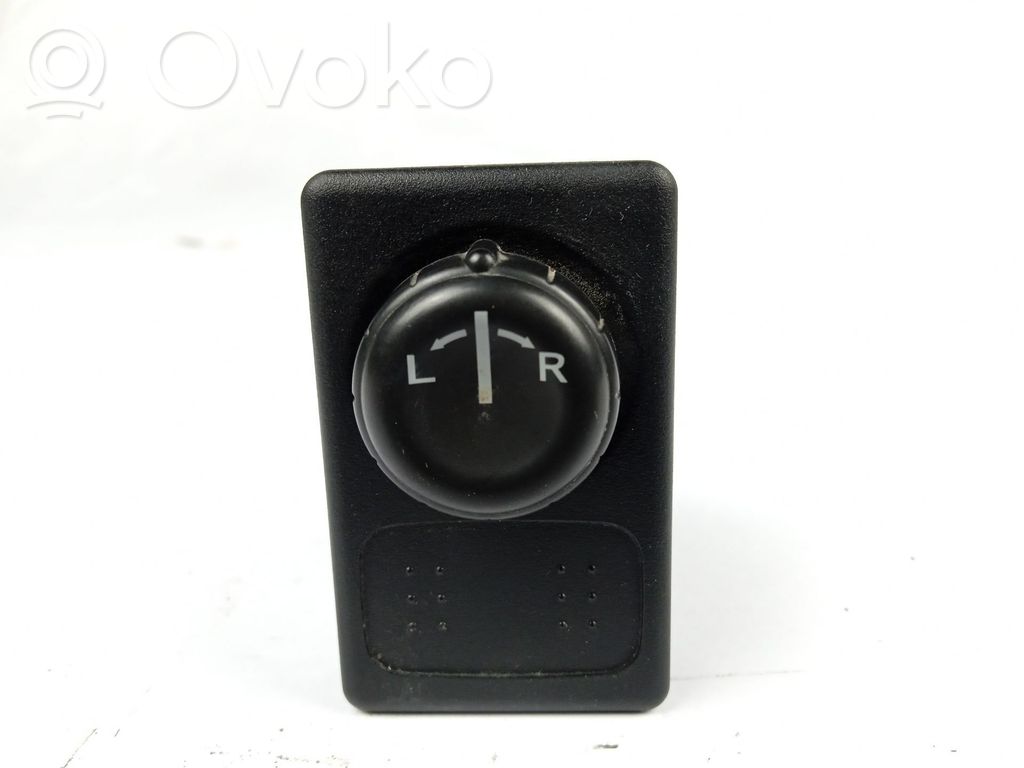 Interruptor del espejo lateral   25570BM400